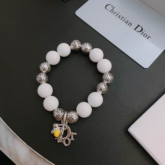 Dior Bracelet 11lyh03